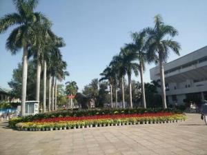 【成都出發(fā)】德法瑞意4國12日游
