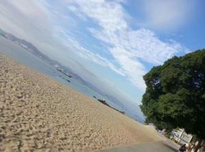 【成都出發(fā)】斯里蘭卡7天5晚藍(lán)寶石之旅（港龍+國(guó)泰航空）