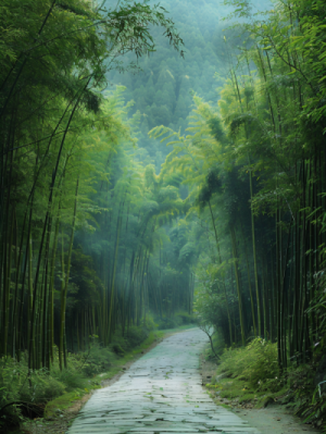 【玩美竹?！渴衲现窈?李莊古鎮(zhèn)二日游（住七彩湖假日酒店）
